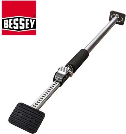 BESSEY Подпора за гипсокартон телескопична (bes st250)