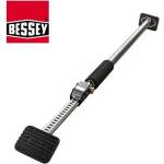 BESSEY Подпора за гипсокартон телескопична (bes st250)