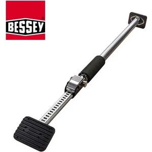 BESSEY Подпора за гипсокартон телескопична (bes st250)