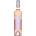 Винарска къща Русе Levent Rose Grand Selection 750 ml
