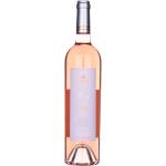 Винарска къща Русе Levent Rose Grand Selection 750 ml