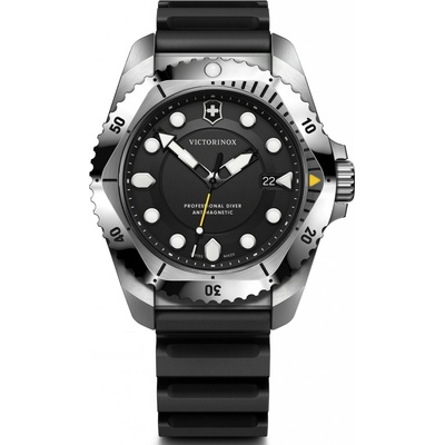 Victorinox Swiss Army 241990