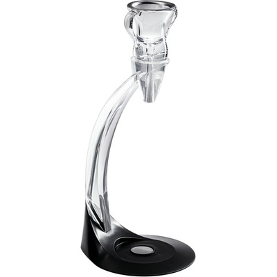 Aerator provzdušňovač vína deluxe Angel