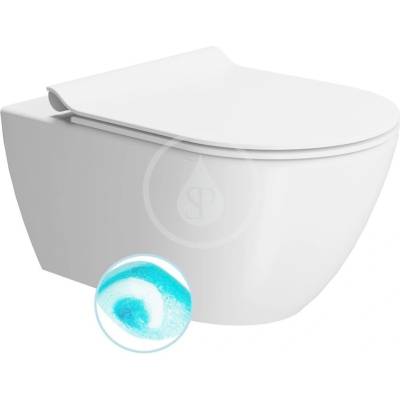 Sapho GSI Color Elements 881509