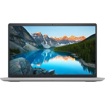 Dell Inspiron 15 N-3520-N2-514S