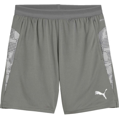 Puma teamCUP Training Shorts