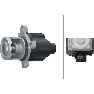 HELLA AGR ventil HE 6NU014864-631