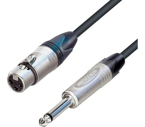 Bespeco NCMA600