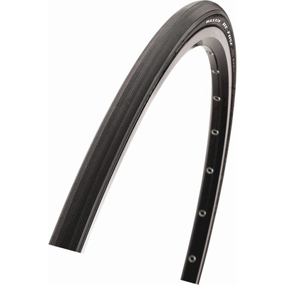 Maxxis Re-Fuse 700x40C kevlar