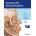 Anatomy for Dental Medicine | Michael Schuenke, Erik Schulte, Udo Schumacher, Eric Baker, Elisabeth Lopez