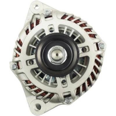 Alternátor AS-PL A5229