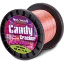 Anaconda Candy Cracker 1200 m 0,36 mm
