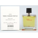 Hermès Terre D´Hermès Parfum parfémovaná voda pánská 75 ml tester