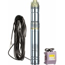 Omnigena EVJ 2.5-60-0.75