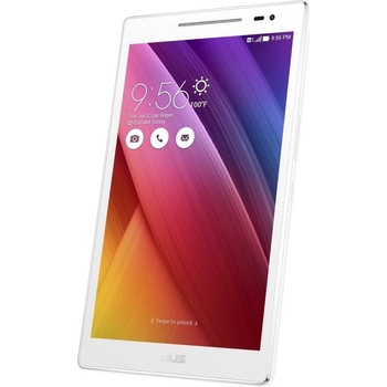 Asus ZenPad Z380KL-1B012A