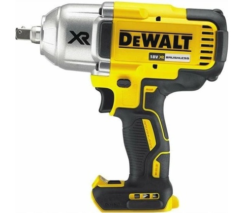 DeWalt DCF880NT