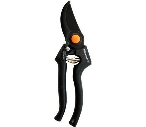 Fiskars 1001530