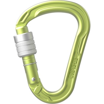 Edelrid HMS Strike Screw II
