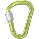 Edelrid HMS Strike Screw II