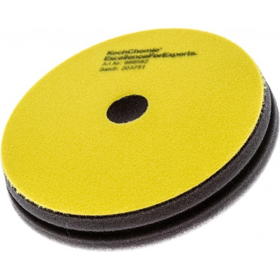 Koch Chemie Fine Cut Pad 150 mm