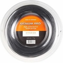 Signum Pro Hyperion 200m 1,24mm
