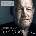 Joe Cocker - The Life of a Man - the Ultimate Hits 1968 - 2013 (2 CD) (0888751138025)