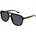 Gucci GG1494S 002