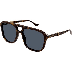 Gucci GG1494S 002 Слънчеви очила
