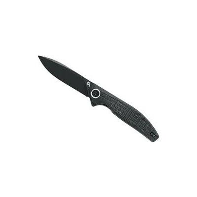 FOX Artia BF-765