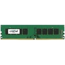 Pamäte Crucial CT8G4DFRA32A