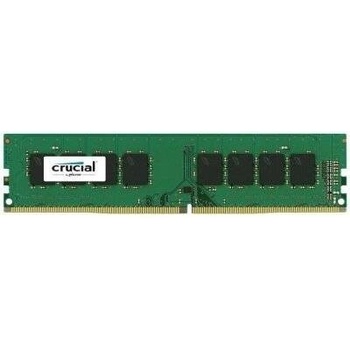 Crucial CT8G4DFRA32A