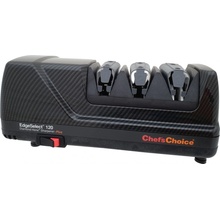 Chef's Choice M120 karbón