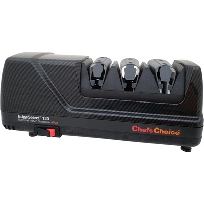 Chef's Choice M120 karbón