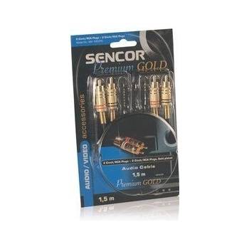 Sencor SAV 100-050