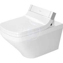 Duravit DuraStyle 2542590000