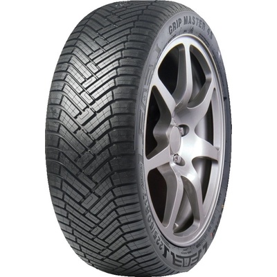 Linglong Grip Master 4S 195/50 R15 86H