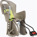 Polisport Koolah FF