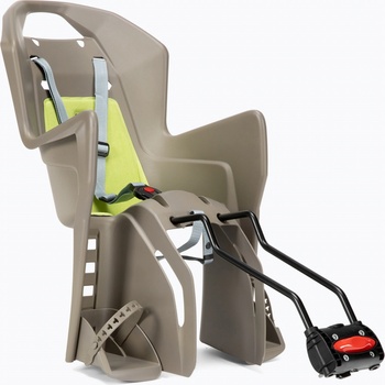 Polisport Koolah FF