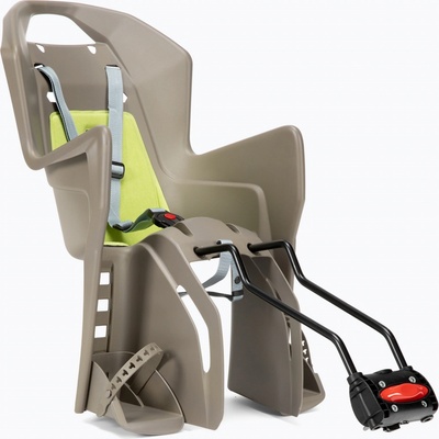 Polisport Koolah FF
