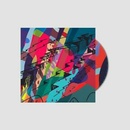 INSANO - Kid Cudi CD