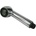 Mereo CB465C