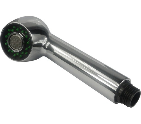 Mereo CB465C