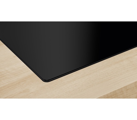 BOSCH PIE611BB5E