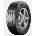 Uniroyal Rain Max 5 205/65 R16 107T