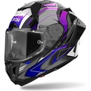 Airoh GP800 MUST