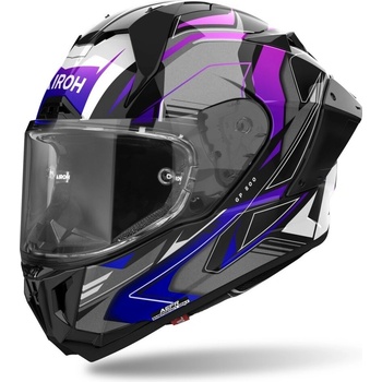 Airoh GP800 MUST