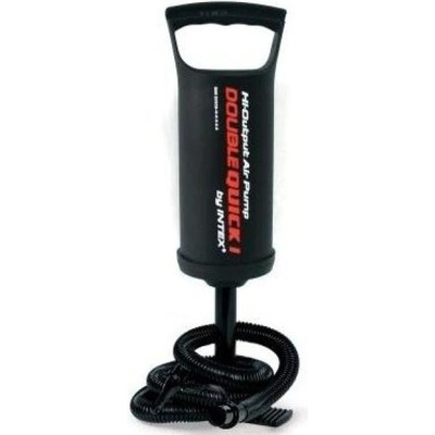 Intex Ръчна помпа intex 68614 36см