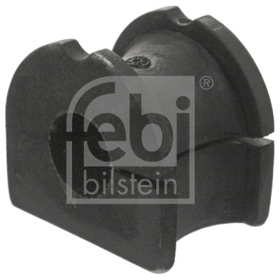 Ulożenie priečneho stabilizátora Febi Bilstein 19449