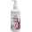 Aquario Korea Neo Solution Fe 300 ml - течен железен (870186)