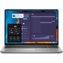 Dell Vostro 5640 15N9C